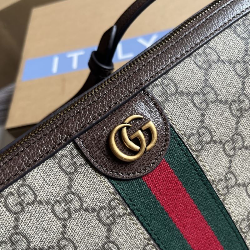 Mens Gucci Satchel Bags